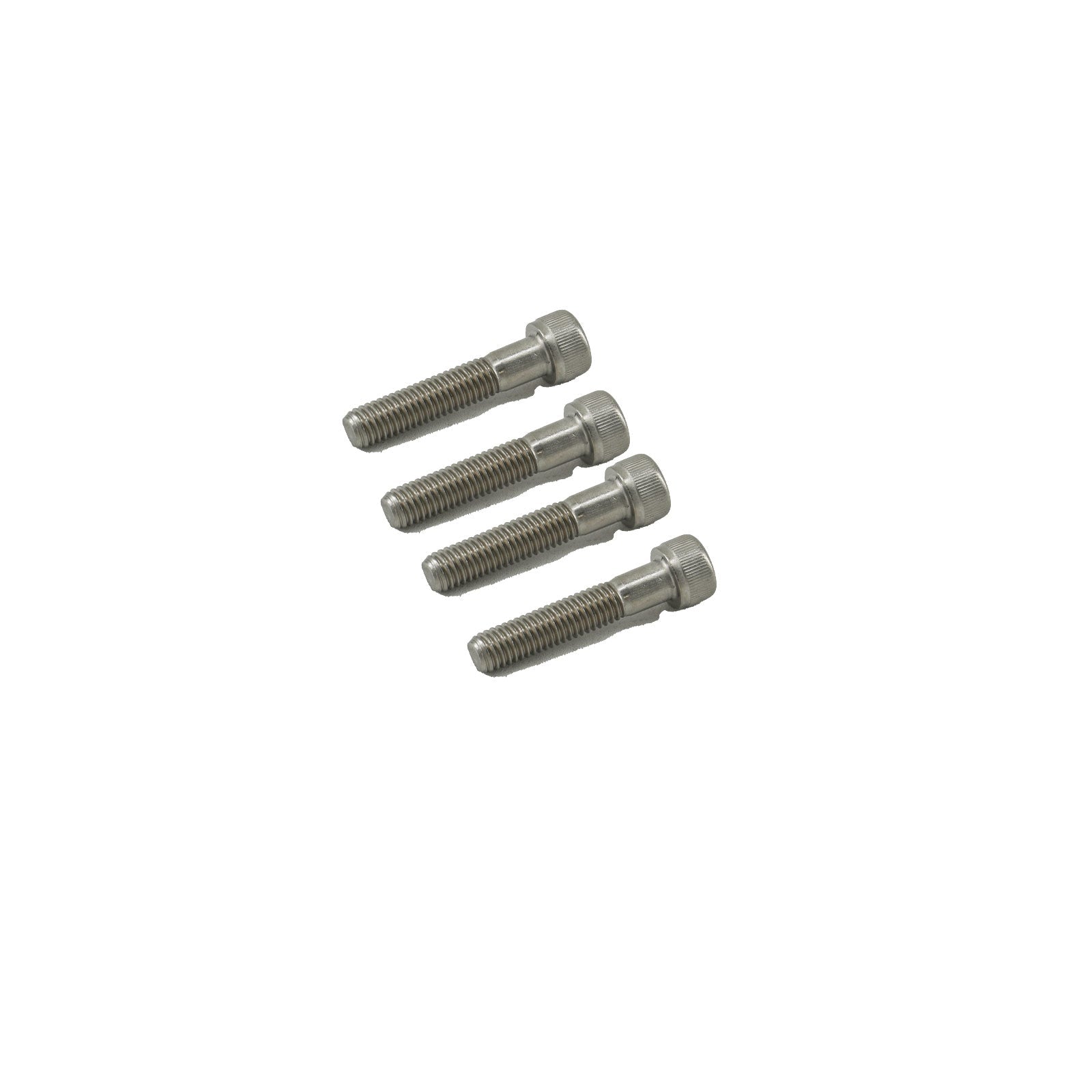 Billet B Series Vented Valve Cover Baffle B16 B18 AN10 For Honda Acura DOHC Vtec - Bull Boost Performance