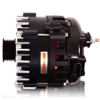 370 amp Elite alternator for GM 2.2L SOHC