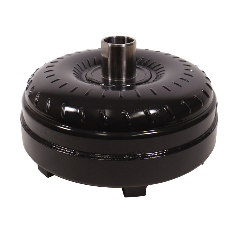 BD Diesel 04-06 Chevy Silverado / GMC Sierra 6.6L 4WD Roadmaster Transmission & Converter Package