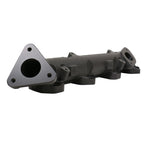 BD Diesel 11-16 Ford F350/F450/F550 Cab-Chassis 6.7L Power Stroke Exhaust Manifold Passenger Side