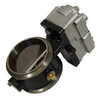 BD Diesel 13-24 Dodge Ram 2500/3500 Cummins Electronic Exhaust Brake 4.in