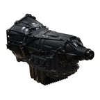 BD Diesel 14-21 Chevy/GMC 1500 Roadmaster 6L80 Transmission & Converter Package- (2WD)