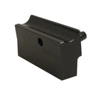 BD Diesel 19-23 Chevrolet Silverado / GMC Sierra 1500 8L90 Cooler Bypass Delete