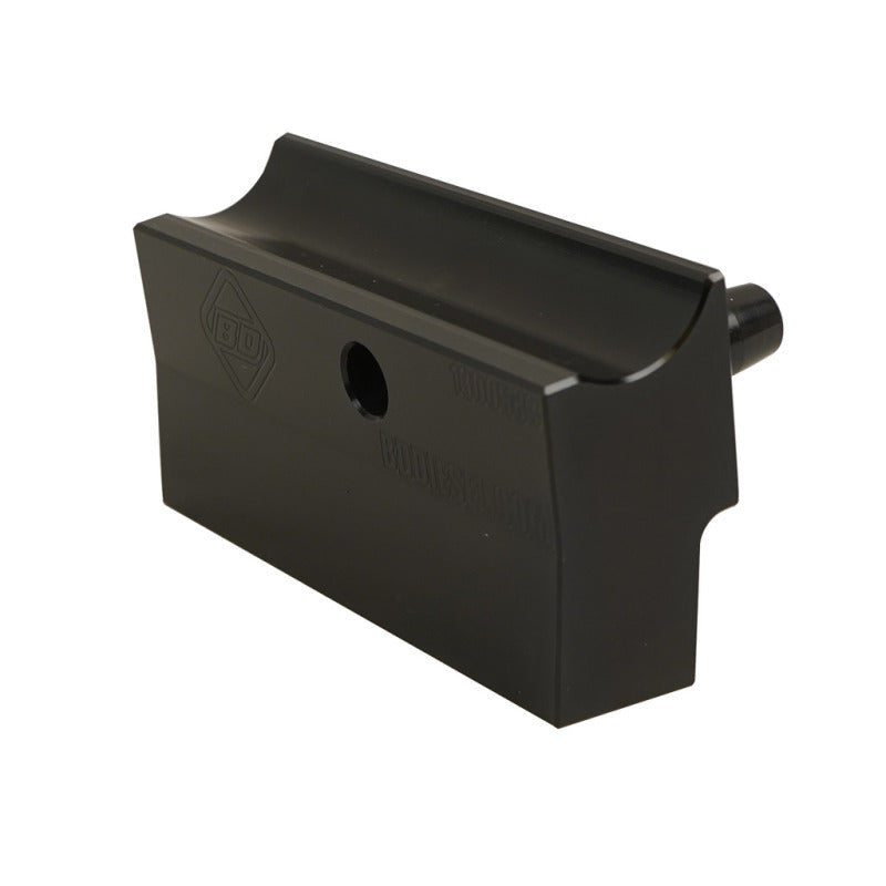 BD Diesel 19-23 Chevrolet Silverado / GMC Sierra 1500 8L90 Cooler Bypass Delete