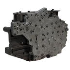 BD Diesel Valve Body 11-18 Dodge Ram 6.7L Cummins 68RFE(Gray Connector)