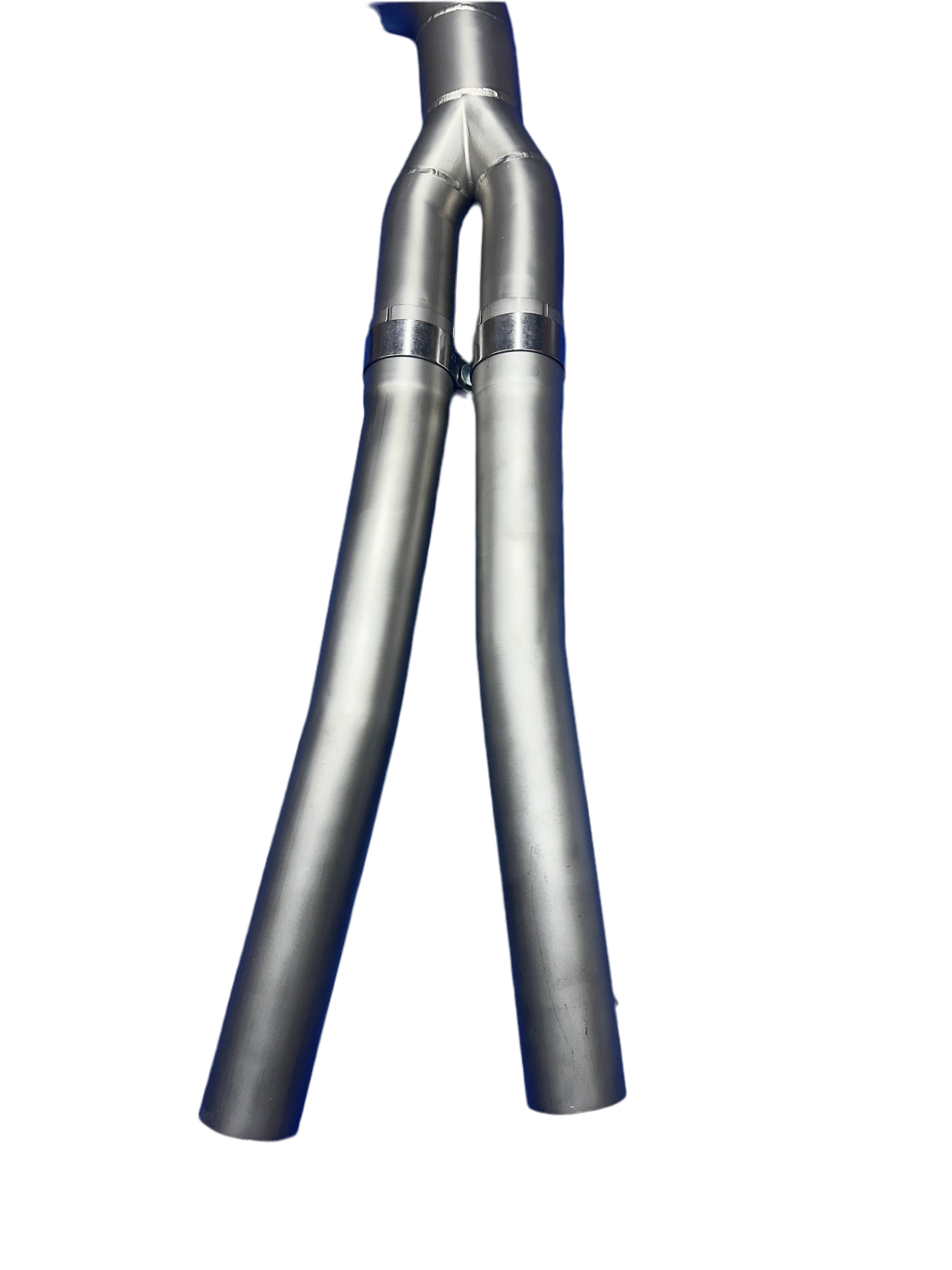 IRL G2x Midpipe by IRL Exhaust