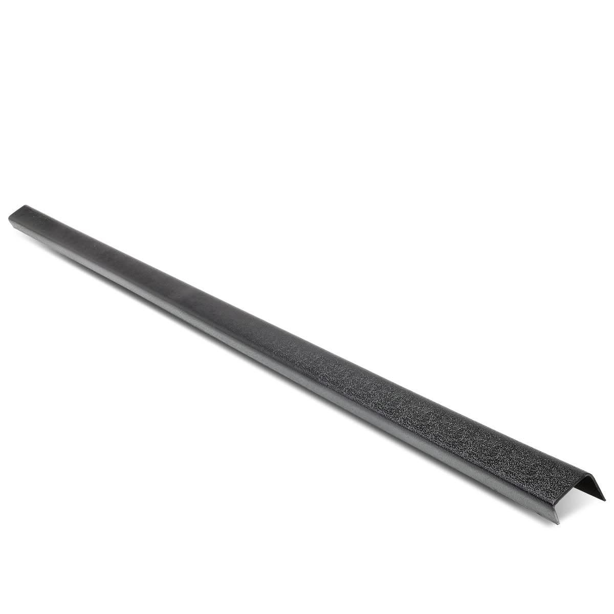 99-07 Chevrolet Silverado GMC Sierra Bed Rail Cap