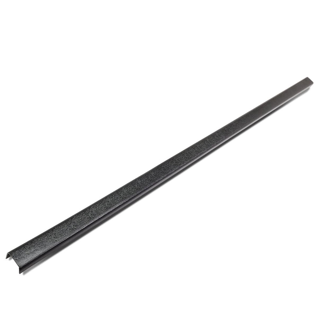 99-07 Chevrolet Silverado GMC Sierra Bed Rail Cap