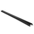 2007-2014 Chevrolet Silverado / GMC Sierra Bed Rail Cap