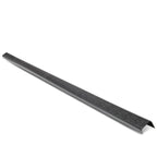 1997-2004 Dodge Dakota Bed Rail Cap - Fleetside & Styleside