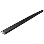 1994-2002 Dodge Ram Tailgate Cap - Fleetside/Styleside