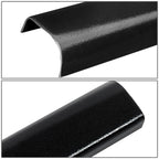 1994-2002 Dodge Ram Tailgate Cap - Fleetside/Styleside