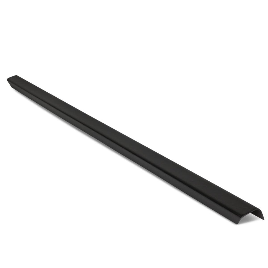 1995-2004 Toyota Tacoma Tailgate Cap