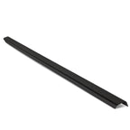 1995-2004 Toyota Tacoma Tailgate Cap