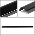 1995-2004 Toyota Tacoma Tailgate Cap