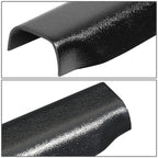 2001-2004 Nissan Frontier Tailgate Cap