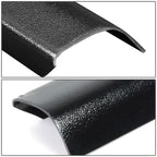 2013-2015 Nissan Frontier Tailgate Cap
