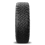 BFGoodrich All Terrain T/A KO3 LT245/75R16 E120/116S