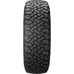 BFGoodrich All Terrain T/A KO3 LT305/55R22 127S