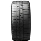 BFGoodrich G-Force Rival S 225/45R15 87V