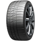 BFGoodrich G-Force Rival S 275/35ZR19 96W