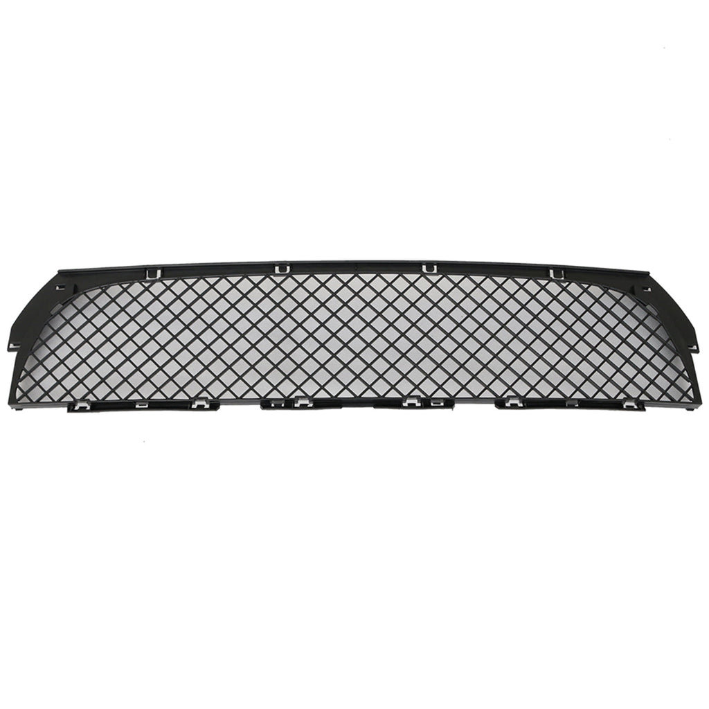2000-2006 BMW E46 3 Series 2Dr MT M Sport Front Bumper Cover PP