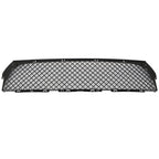 2000-2006 BMW E46 3 Series 2Dr MT M Sport Front Bumper Cover PP