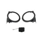 2000-2006 BMW E46 3 Series 2Dr MT M Sport Front Bumper Cover PP