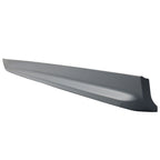 2000-2006 E46 3 Series 2Dr MT M  Sport Unpainted Gray Side Skirts PP