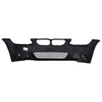 2007-2010 E92 E93 Pre-LCI M-T Msport Front Bumper Cover + Foglamp