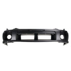 2002-2003 Subaru Impreza WRX Wagon OE Style Front Bumper Cover PP
