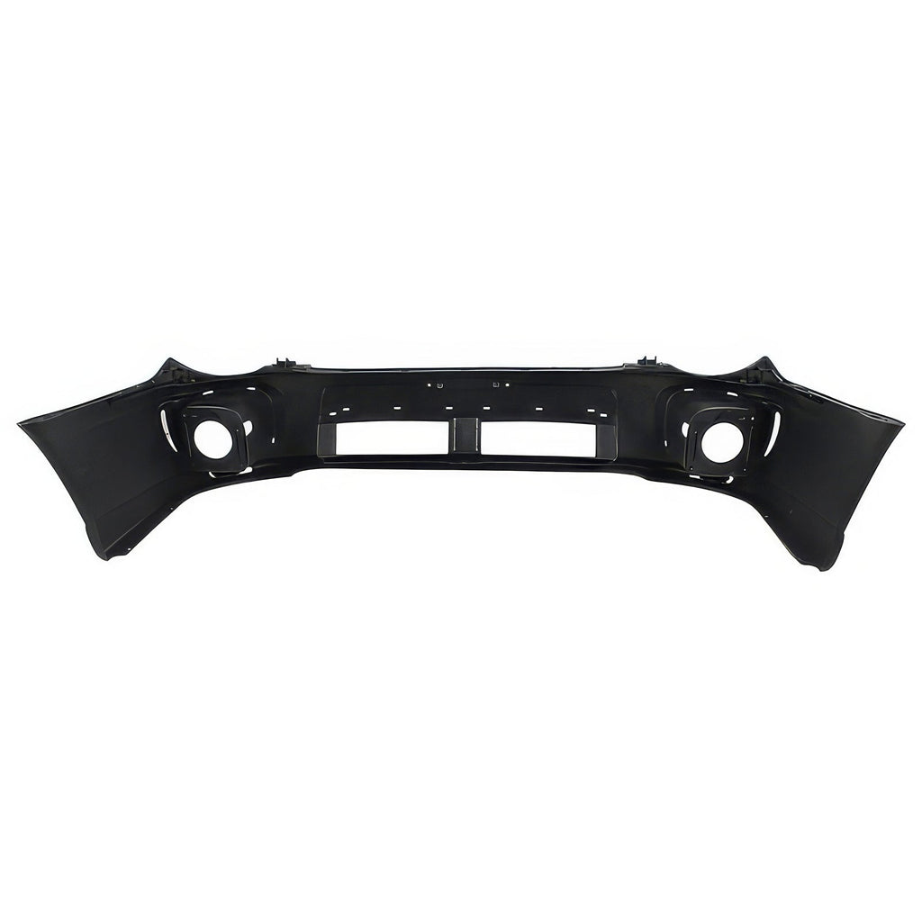 2002-2003 Subaru Impreza WRX Wagon OE Style Front Bumper Cover PP