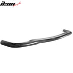 2003-2006 Benz W211 E-Class H Style Front Bumper Lip
