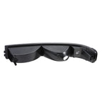 03-23 Chevrolet Express / GMC Savana Chrome Bumper Lights