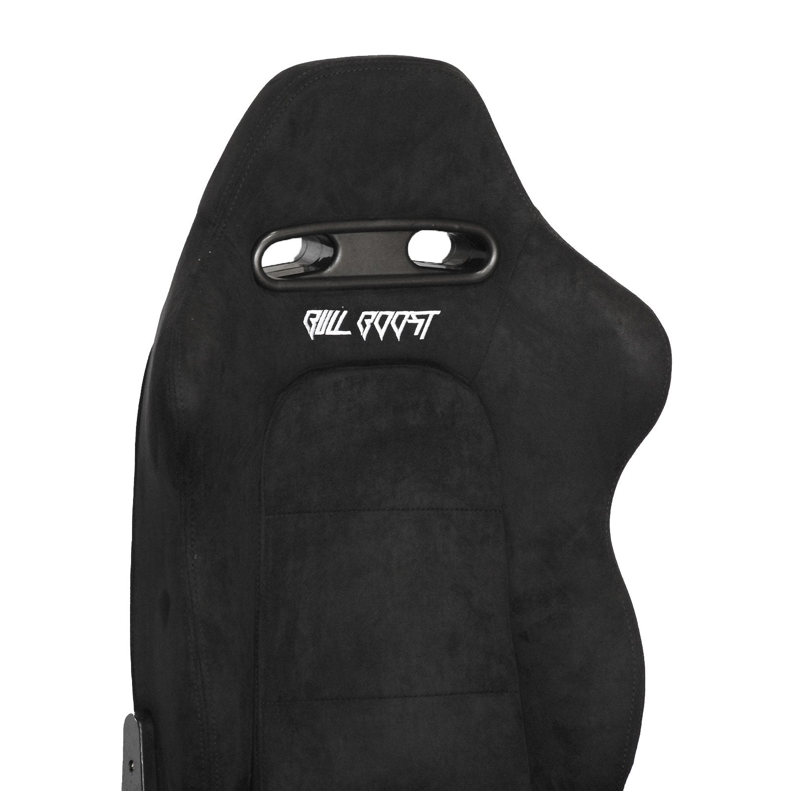 Reclinable Slider Seats For Recaro SR3 Style Civic Integra DC2 EK9 EK EG ITR CTR - Bull Boost Performance