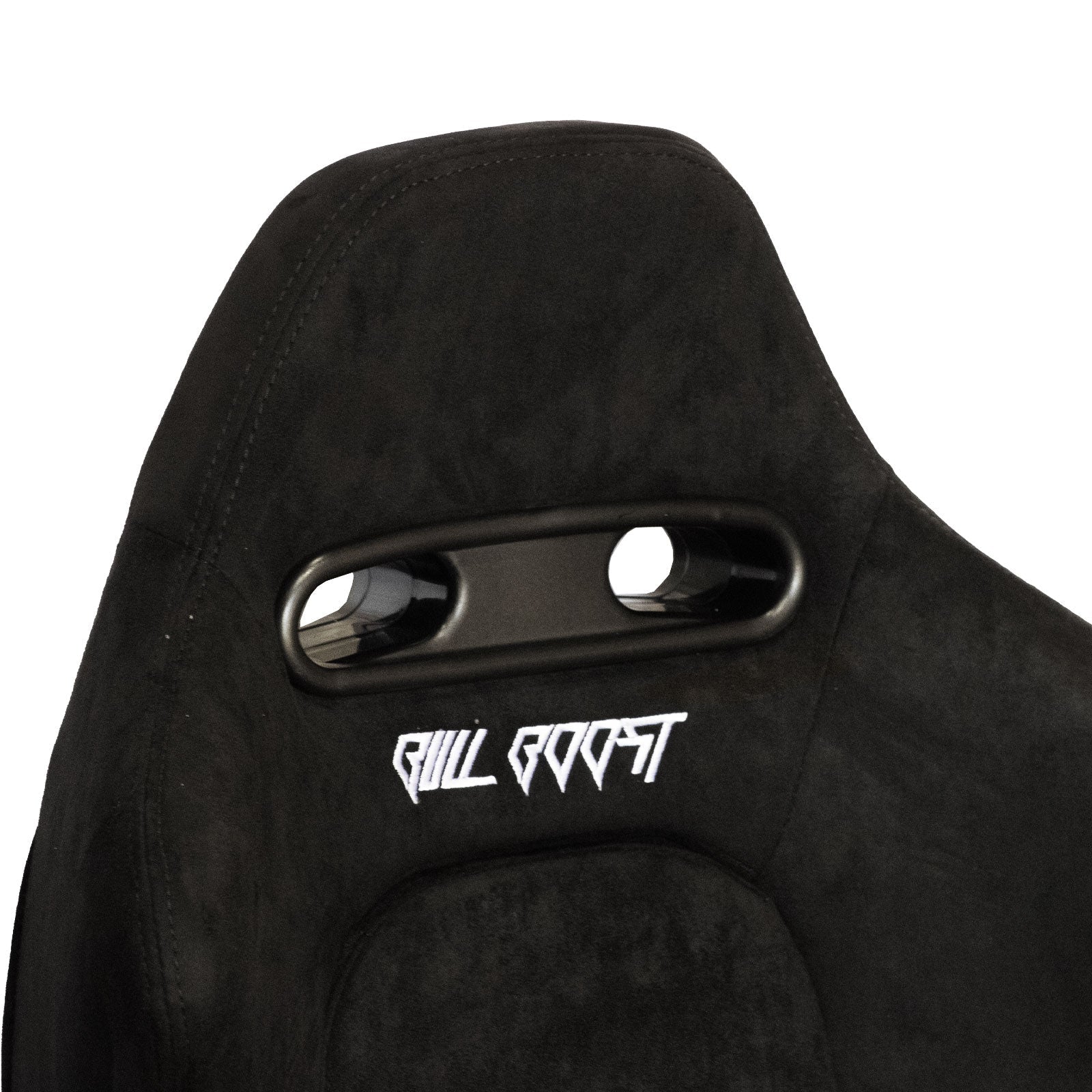 Reclinable Slider Seats For Recaro SR3 Style Civic Integra DC2 EK9 EK EG ITR CTR - Bull Boost Performance