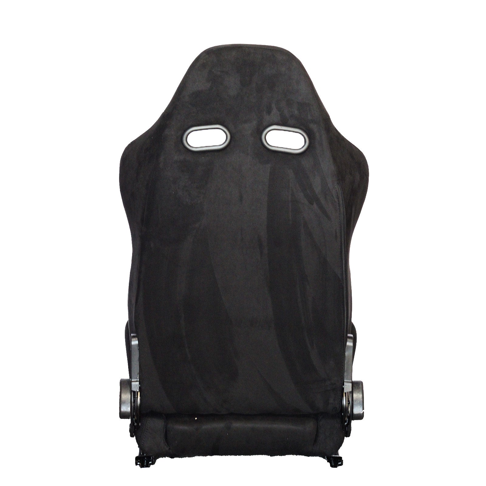 Reclinable Slider Seats For Recaro SR3 Style Civic Integra DC2 EK9 EK EG ITR CTR - Bull Boost Performance