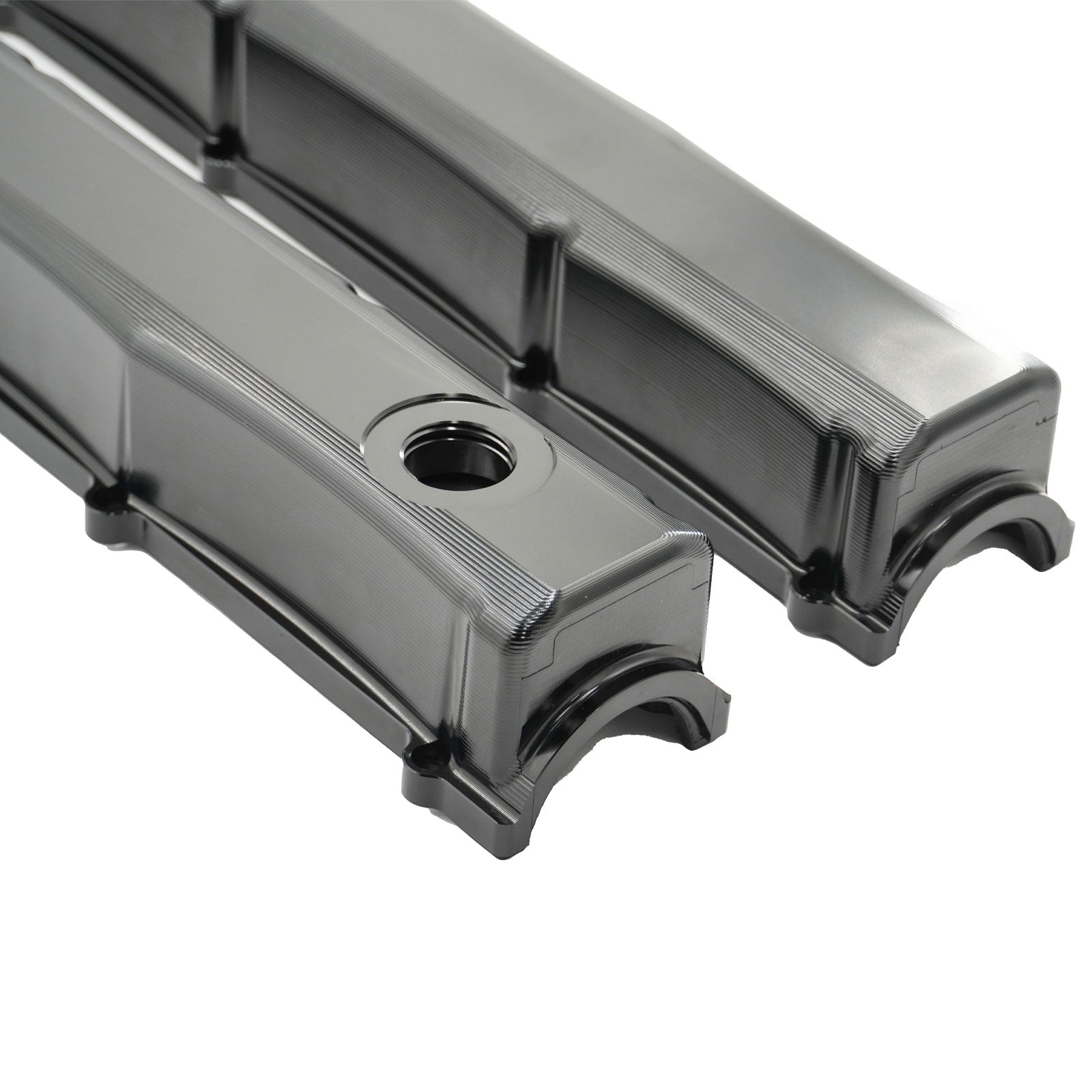 RB20 RB25 RB26 Billet Valve Covers Bolts AN10 For Nissan Skyline R31 R32 R34 GTR - Bull Boost Performance