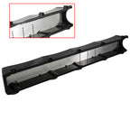 RB20 RB25 RB26 Billet Valve Covers Bolts AN10 For Nissan Skyline R31 R32 R34 GTR - Bull Boost Performance