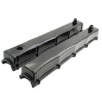 RB20 RB25 RB26 Billet Valve Covers Bolts AN10 For Nissan Skyline R31 R32 R34 GTR - Bull Boost Performance