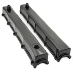 RB20 RB25 RB26 Billet Valve Covers Bolts AN10 For Nissan Skyline R31 R32 R34 GTR - Bull Boost Performance