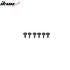 2019-2022 BMW G20 330i M Sport Rear Diffuser Bumper Lip PP