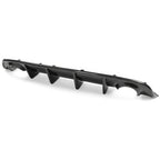 2015-2024 Dodge Charger SRT Rear Diffuser PP
