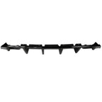 2015-2024 Dodge Charger SRT Rear Diffuser PP