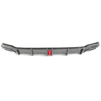 2018-2022 Honda Accord Hybrid LED Rear Lip Diffuser