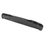 2022-2024 Honda Civic 4Dr MD Rear Bumper Diffuser PP