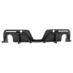 2020-2025 Toyota GR Supra A90 IKON Style Rear Diffuser PP