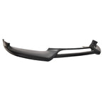 2009-2012 Audi A4 B8 S-Line RG Style Front Bumper Lip Spoiler - PU