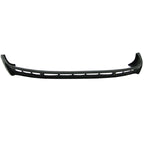 1996-2001 Audi A4 B5 Type A Front Bumper Lip - PU