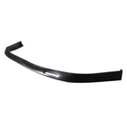 1994-1997 Acura Integra Front Bumper Lip Spoiler PU Backyard Style